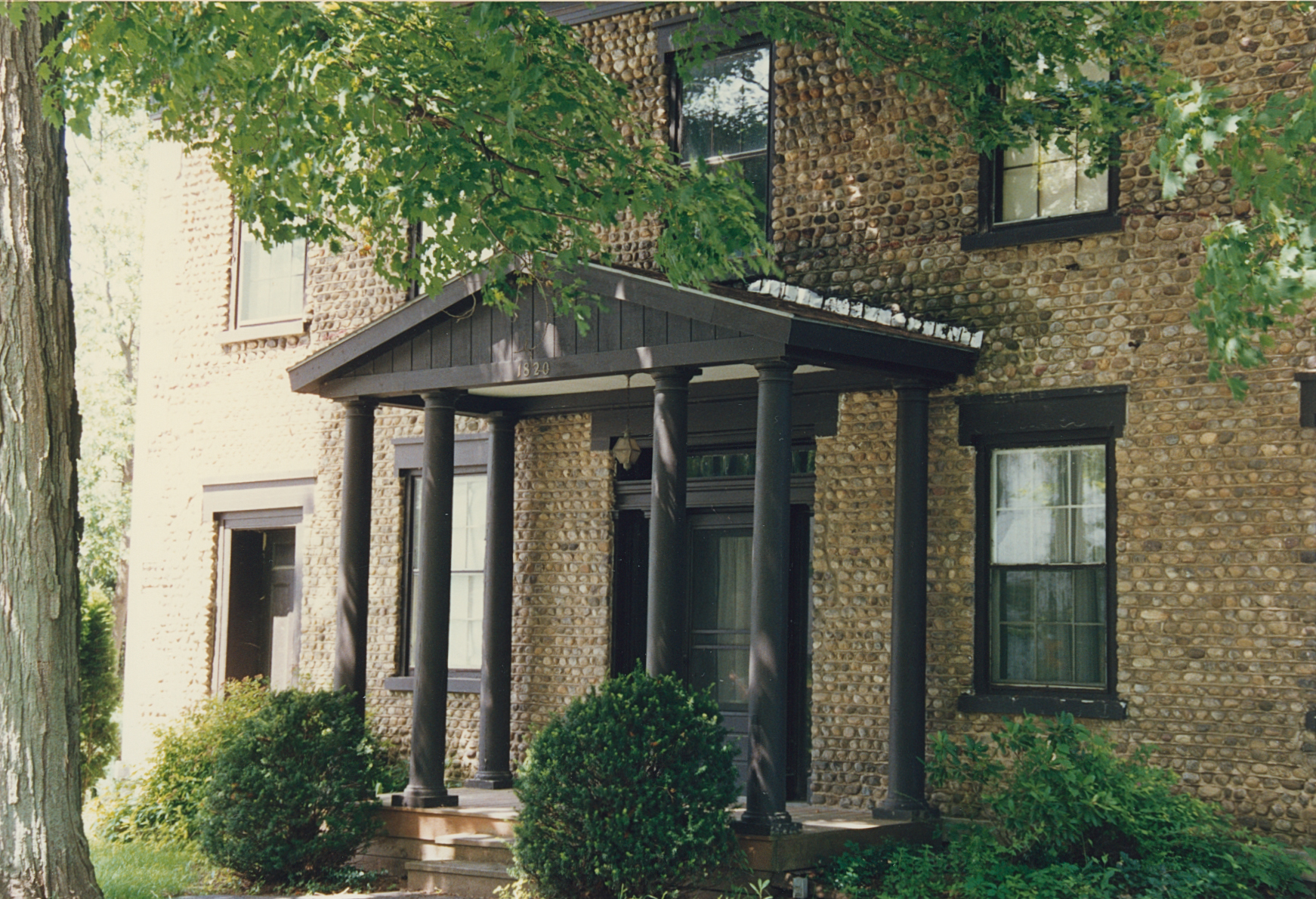 Mal-1 545 Route 67 1